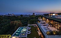022-1414-donhill-drive-beverly-hills-by-whipple-russell-architects.jpg