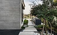 022-hillside-house-by-dan-and-hila-israelevitz-architects.jpg