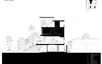 022-ombak-community-house-designed-with-community-focused-rooftop-spaces-in-mind.jpg