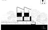 023-ombak-community-house-designed-with-community-focused-rooftop-spaces-in-mind.jpg