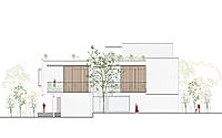 023-the-split-house-by-collage-architecture-studio.jpg