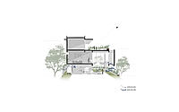 025-house-of-greens-4site-architects-designs-garden-retreat-in-bengaluru.jpg