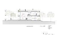 026-house-of-greens-4site-architects-designs-garden-retreat-in-bengaluru.jpg
