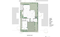 028-house-of-greens-4site-architects-designs-garden-retreat-in-bengaluru.jpg