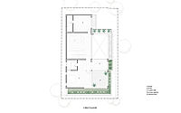 029-house-of-greens-4site-architects-designs-garden-retreat-in-bengaluru.jpg