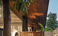 030-house-of-greens-4site-architects-designs-garden-retreat-in-bengaluru.jpg