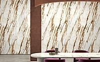 exploring-the-timeless-elegance-of-luxury-marble-wall-cladding-003