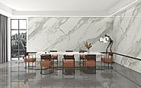 exploring-the-timeless-elegance-of-luxury-marble-wall-cladding-004