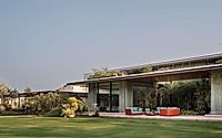 001-anand-home-by-hiren-patel-architects.jpg