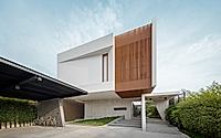 001-backfold-house-by-haa-studio.jpg
