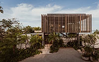 001-casa-solai-by-studio-saxe.jpg