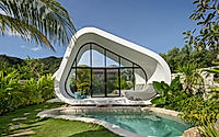 001-drop-pod-by-inspiral-architecture-and-design-studios.jpg