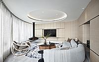 001-duplex-penthouse-masterpiece-by-ark-interior-design.jpg