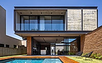001-gv-house-by-tagua-arquitetura-e-design.jpg