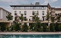 001-hotel-rhin-garden-by-sandra-tarruella-interioristas.jpg