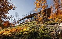 001-la-fleche-residence-reimagines-mountain-chalet-with-timeless-elegance.jpg