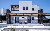 001-magma-white-santorini-by-kkmk-architects.jpg