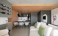 001-origami-apartment-by-tulli-studio.jpg