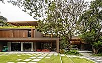 001-p483-house-by-armentano-arquitetura.jpg