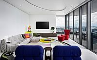 001-penthouse-at-the-heart-of-miami-by-nar-design.jpg