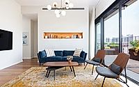 001-penthouse-by-liat-hadas.jpg