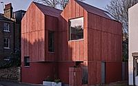 001-twin-house-by-graeme-williamson-architects.jpg