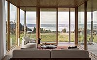 001-whidbey-uparati-by-wittman-estes.jpg