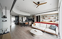 003-plus-apartment-by-haven-space-design.jpg