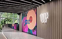 003-warner-music-taiwan-by-bean-buro.jpg