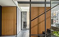 005-apartment-sg-dp-by-pony-architects.jpg