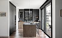 005-e-apartment-by-maya-sheinberger.jpg