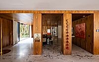 005-p483-house-by-armentano-arquitetura.jpg