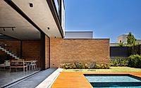 006-gv-house-by-tagua-arquitetura-e-design.jpg
