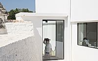 006-trulli-resolana-by-lab36-studio-associato.jpg