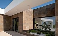 007-cm-house-by-anvana-architects.jpg