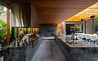 007-p483-house-by-armentano-arquitetura.jpg