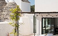 007-trulli-resolana-by-lab36-studio-associato.jpg