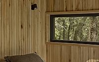 008-calfuco-refuge-by-tomas-de-iruarrizaga.jpg