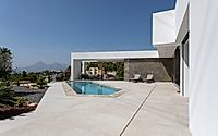 008-cm-house-by-anvana-architects.jpg