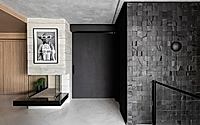 008-fluxo-apartment-by-tulli-studio.jpg