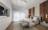 008-from-apartment-to-dream-home-by-bazelet-architects.jpg