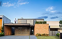 008-gv-house-by-tagua-arquitetura-e-design.jpg