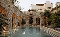 008-hacienda-wabi-by-ra.jpg