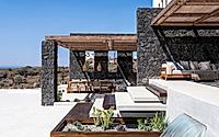 008-magma-white-santorini-by-kkmk-architects.jpg