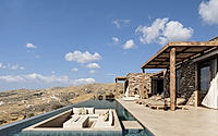 008-villa-in-tinos-by-kordas-architects.jpg