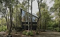009-calfuco-refuge-by-tomas-de-iruarrizaga.jpg
