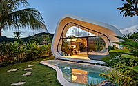009-drop-pod-by-inspiral-architecture-and-design-studios.jpg