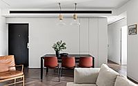 009-e-apartment-by-maya-sheinberger.jpg