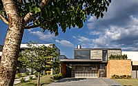 009-gv-house-by-tagua-arquitetura-e-design.jpg