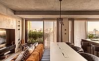 009-iw-apartment-by-zalc-architecture.jpg